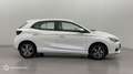 MG MG3 Hybrid+ 195ch Comfort - thumbnail 4