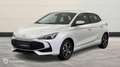 MG MG3 Hybrid+ 195ch Comfort - thumbnail 1