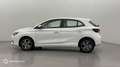 MG MG3 Hybrid+ 195ch Comfort - thumbnail 7