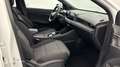 MG MG3 Hybrid+ 195ch Comfort - thumbnail 15