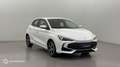 MG MG3 Hybrid+ 195ch Comfort - thumbnail 3