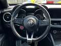 Alfa Romeo Stelvio 2.9 BI-T V6 Quadrifoglio Q4 510cv Auto Blauw - thumbnail 27