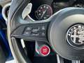 Alfa Romeo Stelvio 2.9 BI-T V6 Quadrifoglio Q4 510cv Auto Bleu - thumbnail 28
