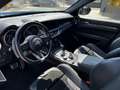 Alfa Romeo Stelvio 2.9 BI-T V6 Quadrifoglio Q4 510cv Auto Bleu - thumbnail 15