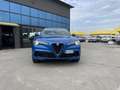 Alfa Romeo Stelvio 2.9 BI-T V6 Quadrifoglio Q4 510cv Auto Bleu - thumbnail 10