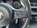 Alfa Romeo Stelvio 2.9 BI-T V6 Quadrifoglio Q4 510cv Auto Blu/Azzurro - thumbnail 29