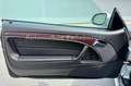 Mercedes-Benz SL 500 AMG Line Xenon Leder Bose Silber - thumbnail 12