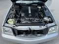 Mercedes-Benz SL 500 AMG Line Xenon Leder Bose Silber - thumbnail 13