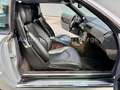 Mercedes-Benz SL 500 AMG Line Xenon Leder Bose Silber - thumbnail 8