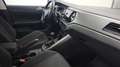 Volkswagen Polo 1.0 TSI Advance 70kW Azul - thumbnail 4