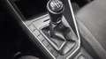 Volkswagen Polo 1.0 TSI Advance 70kW Azul - thumbnail 6