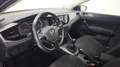 Volkswagen Polo 1.0 TSI Advance 70kW Azul - thumbnail 3