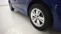 Volkswagen Polo 1.0 TSI Advance 70kW Azul - thumbnail 12