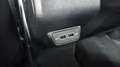 Volkswagen Polo 1.0 TSI Advance 70kW Azul - thumbnail 9