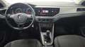 Volkswagen Polo 1.0 TSI Advance 70kW Azul - thumbnail 2