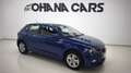 Volkswagen Polo 1.0 TSI Advance 70kW Azul - thumbnail 1