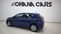 Volkswagen Polo 1.0 TSI Advance 70kW Azul - thumbnail 13
