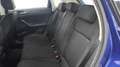 Volkswagen Polo 1.0 TSI Advance 70kW Azul - thumbnail 10