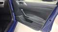 Volkswagen Polo 1.0 TSI Advance 70kW Azul - thumbnail 7