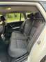 BMW 316 316d Touring 2.0 116cv ok x neopatentati - thumbnail 13