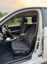 BMW 316 316d Touring 2.0 116cv ok x neopatentati - thumbnail 11