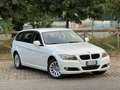 BMW 316 316d Touring 2.0 116cv ok x neopatentati - thumbnail 5