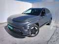 Hyundai KONA EV Tecno 2C 150kW Gris - thumbnail 2