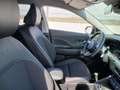 Hyundai KONA EV Tecno 2C 150kW Gris - thumbnail 7