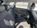 Hyundai KONA EV Tecno 2C 150kW Gris - thumbnail 8