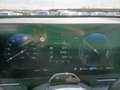 Hyundai KONA EV Tecno 2C 150kW Gris - thumbnail 5