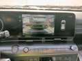 Hyundai KONA EV Tecno 2C 150kW Gris - thumbnail 6
