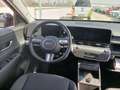 Hyundai KONA EV Tecno 2C 150kW Gris - thumbnail 4