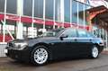 BMW 730 i A/2.Hd./Leder/Navi/Xenon/s.gepflegt! Schwarz - thumbnail 13