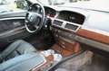 BMW 730 i A/2.Hd./Leder/Navi/Xenon/s.gepflegt! Schwarz - thumbnail 18