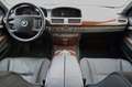 BMW 730 i A/2.Hd./Leder/Navi/Xenon/s.gepflegt! Schwarz - thumbnail 19