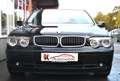 BMW 730 i A/2.Hd./Leder/Navi/Xenon/s.gepflegt! Schwarz - thumbnail 14