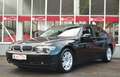 BMW 730 i A/2.Hd./Leder/Navi/Xenon/s.gepflegt! Schwarz - thumbnail 8