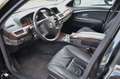 BMW 730 i A/2.Hd./Leder/Navi/Xenon/s.gepflegt! Schwarz - thumbnail 15