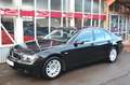 BMW 730 i A/2.Hd./Leder/Navi/Xenon/s.gepflegt! Schwarz - thumbnail 12