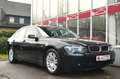 BMW 730 i A/2.Hd./Leder/Navi/Xenon/s.gepflegt! Schwarz - thumbnail 3