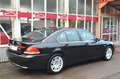 BMW 730 i A/2.Hd./Leder/Navi/Xenon/s.gepflegt! Schwarz - thumbnail 5