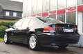 BMW 730 i A/2.Hd./Leder/Navi/Xenon/s.gepflegt! Schwarz - thumbnail 11