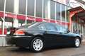 BMW 730 i A/2.Hd./Leder/Navi/Xenon/s.gepflegt! Schwarz - thumbnail 7