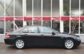 BMW 730 i A/2.Hd./Leder/Navi/Xenon/s.gepflegt! Schwarz - thumbnail 4