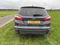 Ford Focus Wagon 1.6 TDCI ECOnetic Lease Titanium INRUILKOOPJ Grigio - thumbnail 12