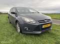 Ford Focus Wagon 1.6 TDCI ECOnetic Lease Titanium INRUILKOOPJ Grigio - thumbnail 2