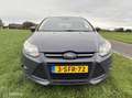 Ford Focus Wagon 1.6 TDCI ECOnetic Lease Titanium INRUILKOOPJ Grigio - thumbnail 11