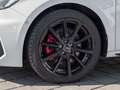 Audi A1 35 TFSI S LINE LED LM18 AMBIENTE PL Weiß - thumbnail 7