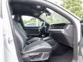 Audi A1 35 TFSI S LINE LED LM18 AMBIENTE PL Weiß - thumbnail 4