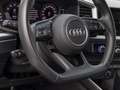 Audi A1 35 TFSI S LINE LED LM18 AMBIENTE PL Weiß - thumbnail 11